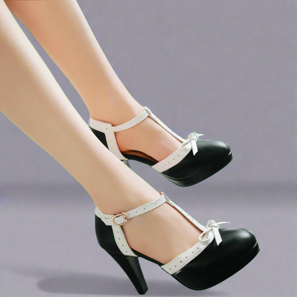 Liora™ | Sandales élégantes et ultra-légères pour l’été