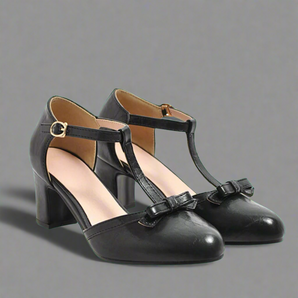 Noémi™ | Sandales confortables avec soutien