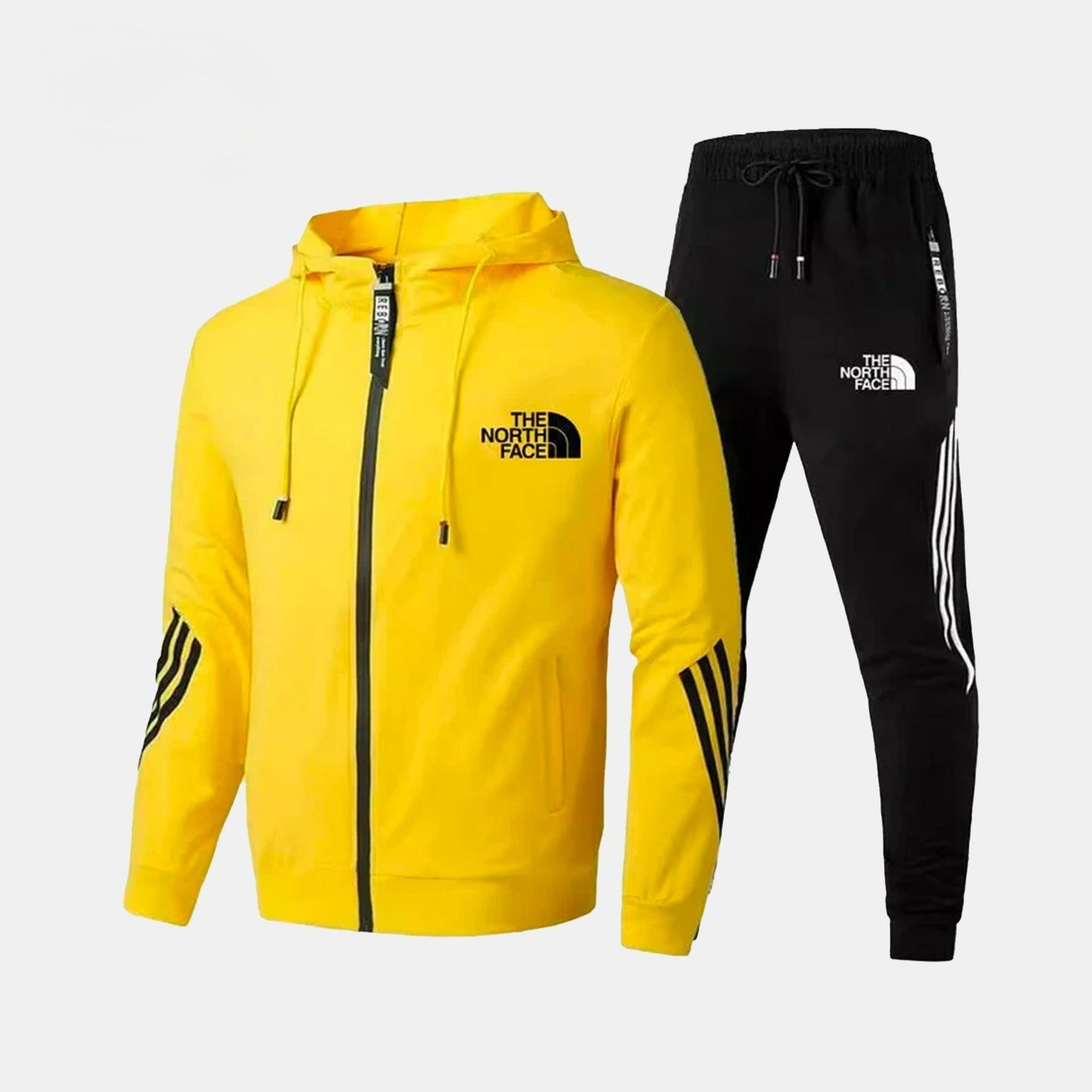 Ensemble Sportif TNF™ 2026