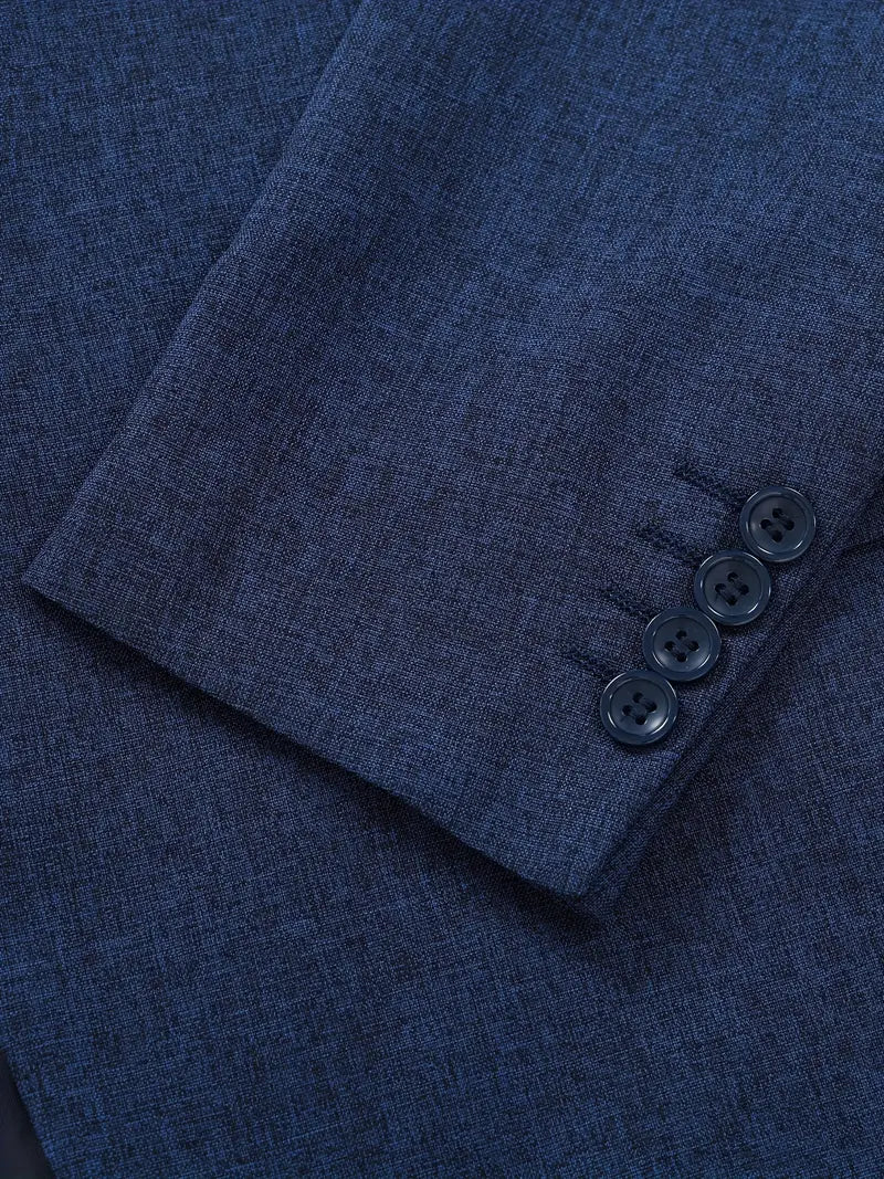 Alexis ™ | Blazer moderne