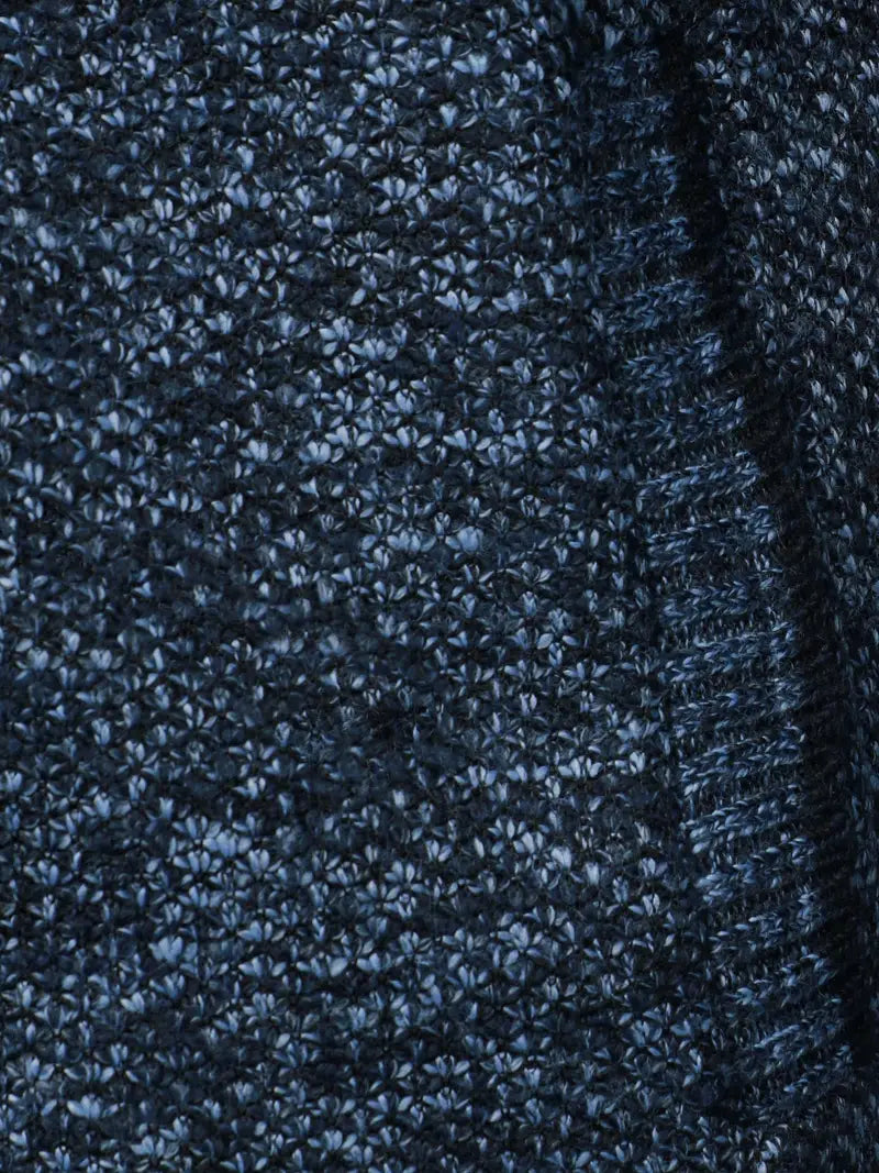 Karel™ | Veste essentielle d’automne