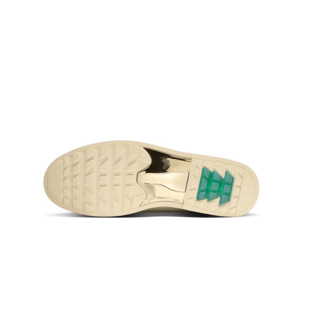 NK Air Max RK61 x Air Afrique – Édition Exclusive