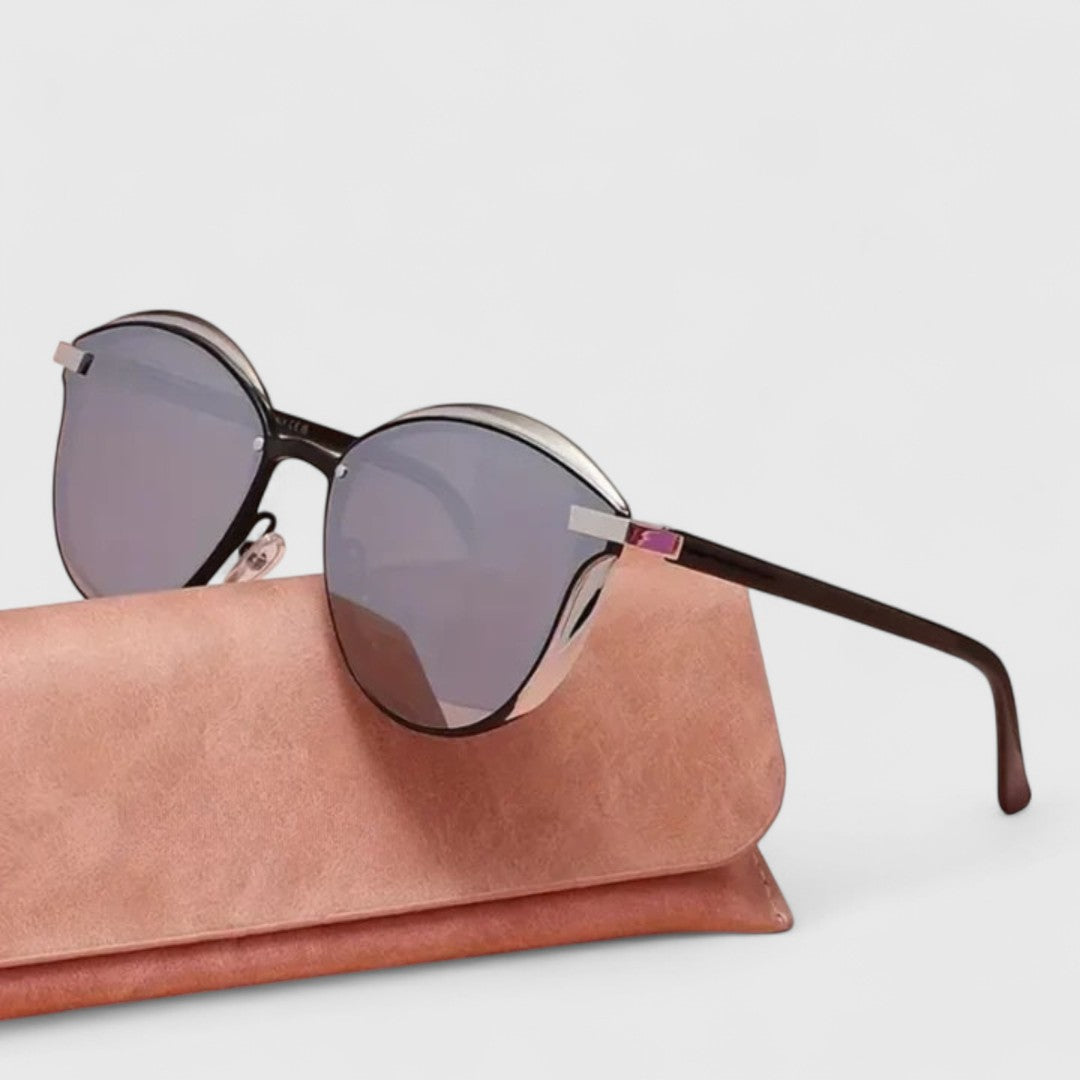Preslee | Occhiali da Sole Sofisticati