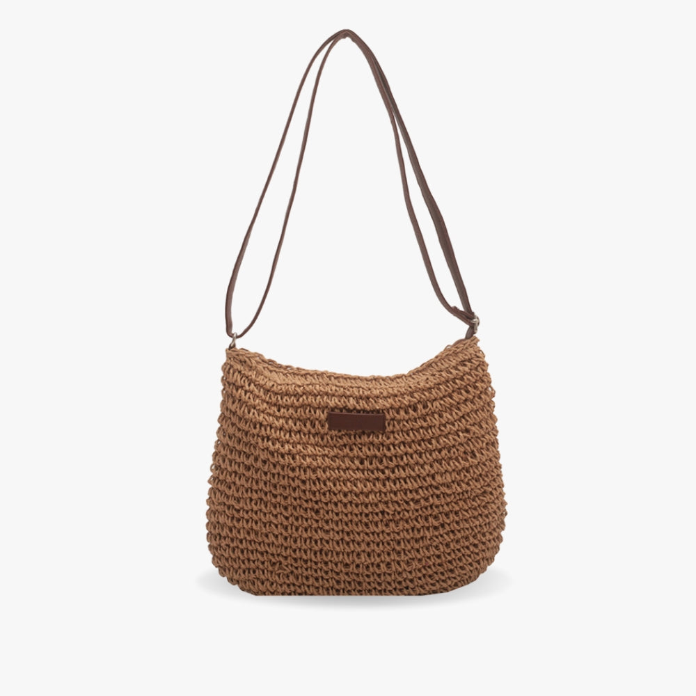 Gianna Boutique - Borsa a Tracolla