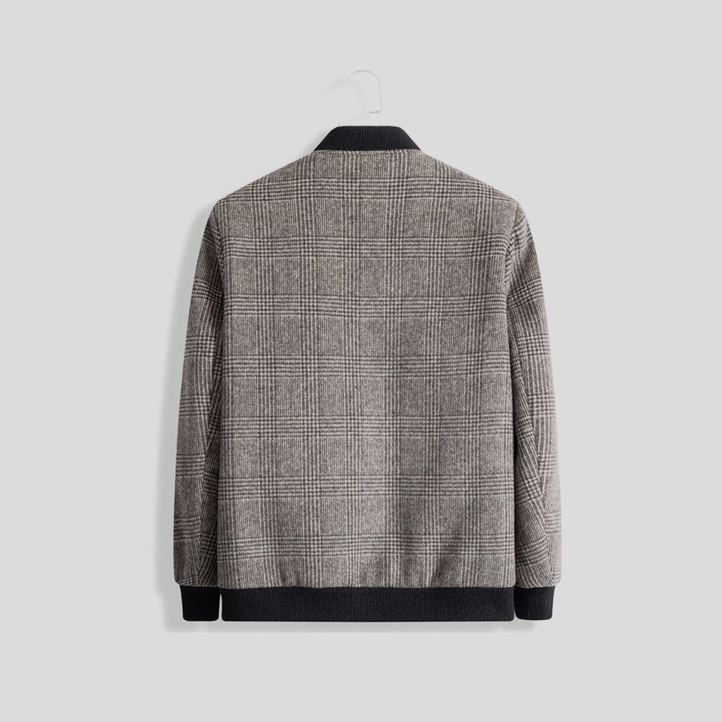 Odo™ | Légère Veste