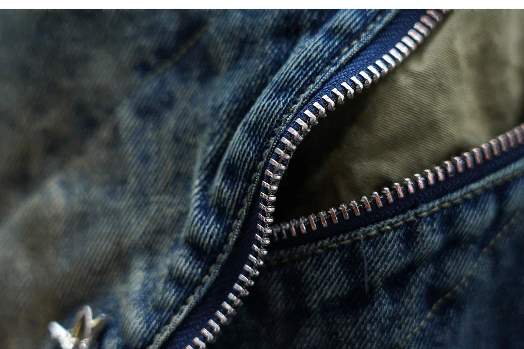 Gautier™ | Jogger avec texture