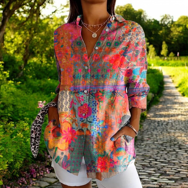 Marie™ | Collection
