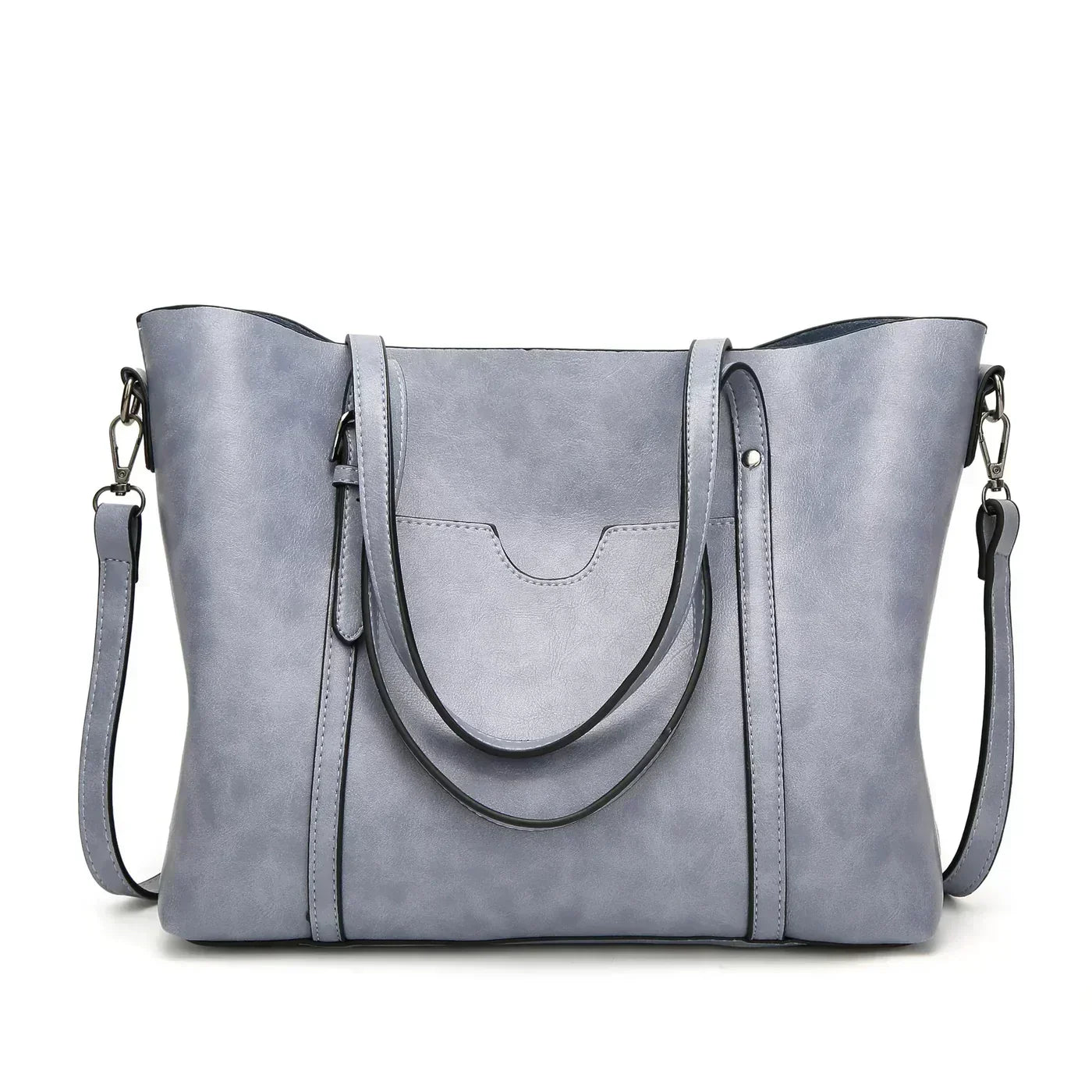 Pauline™ | Sac à Main Confortable