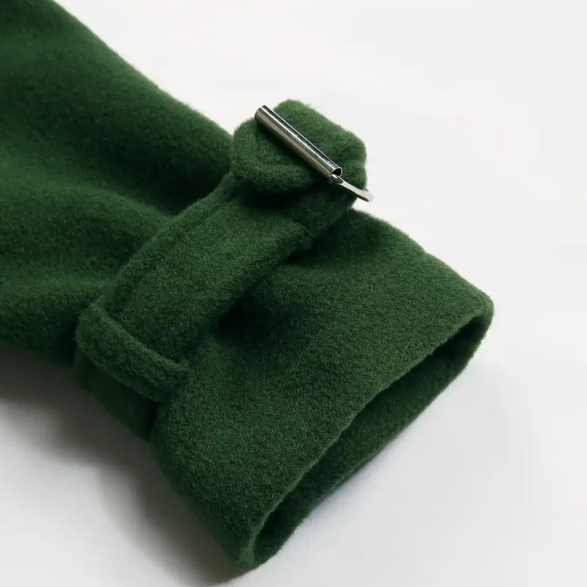 Julia™ | Veste Confortable