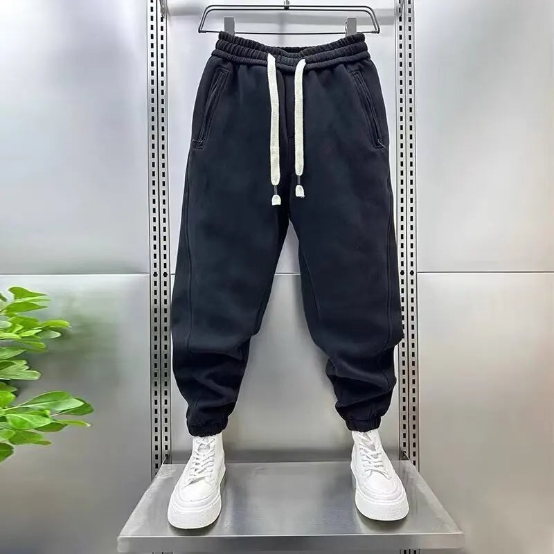 Gautier™ | pantalon stylé de tous les jours