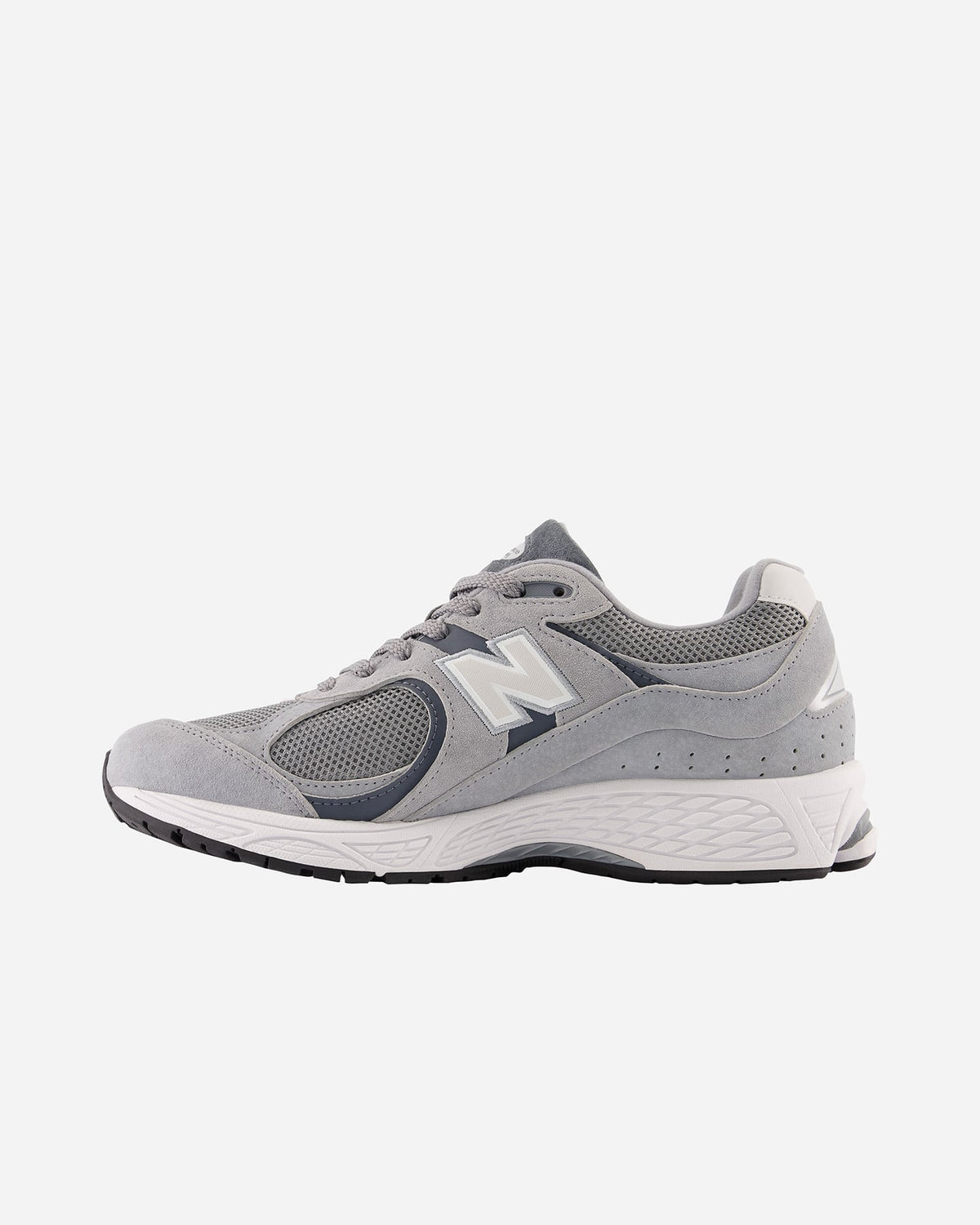 NB 2002R