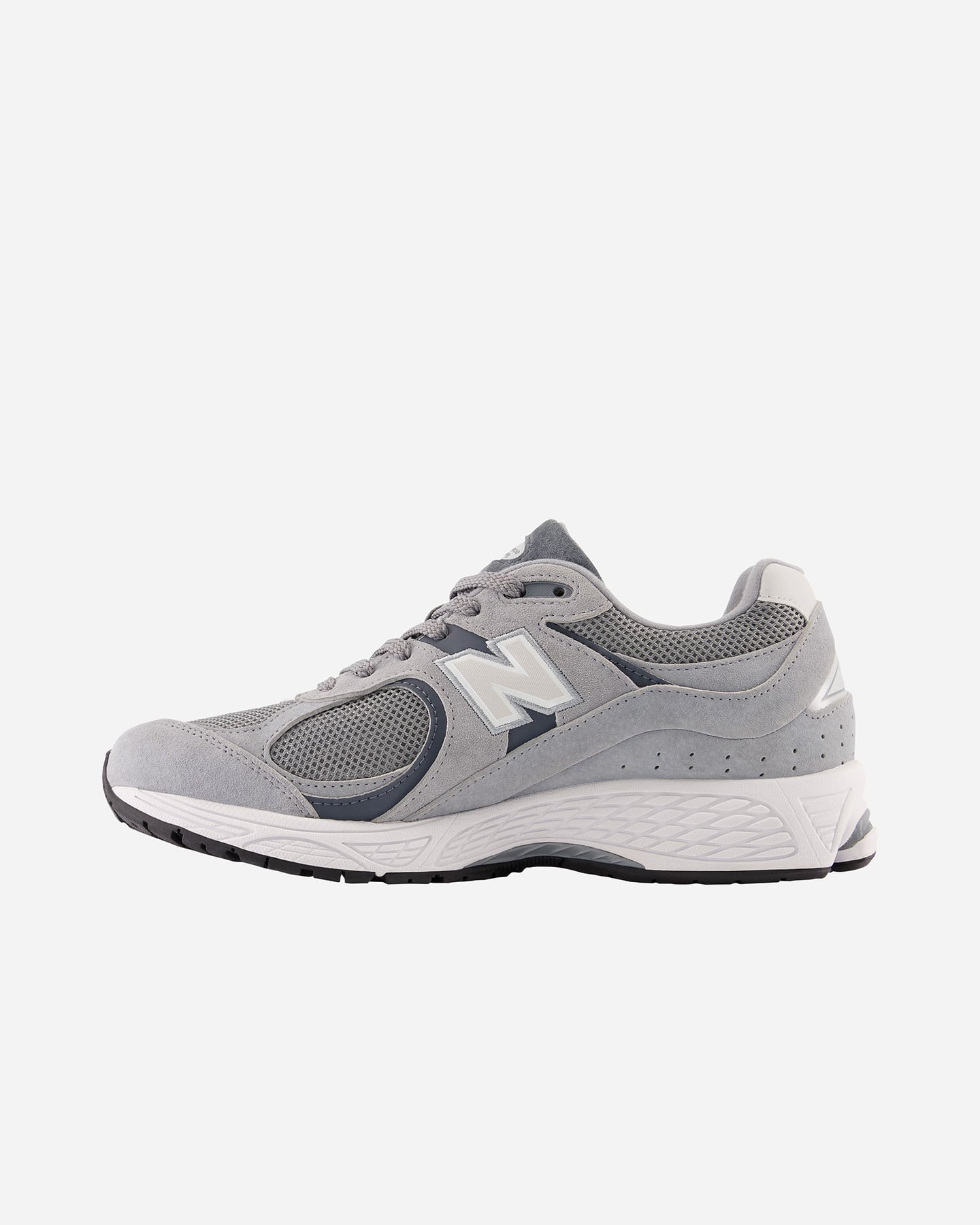 NB 2002R