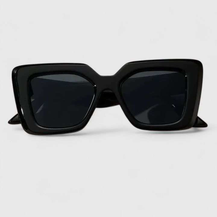 Lunettes de Soleil Chic Raeyana