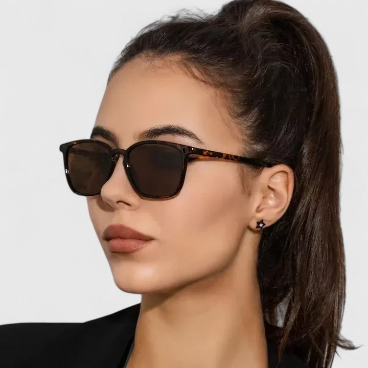 Aynzlee | Lunettes de Soleil Élégantes