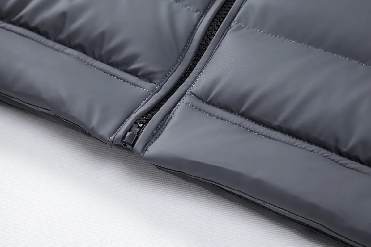 GIACCA IBRIDA PREMIUM
