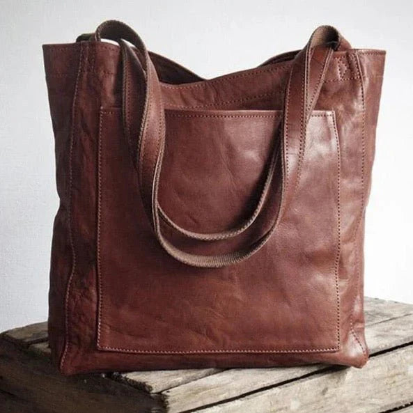 Élise™ | Sac à Main Élégant et Fonctionnel