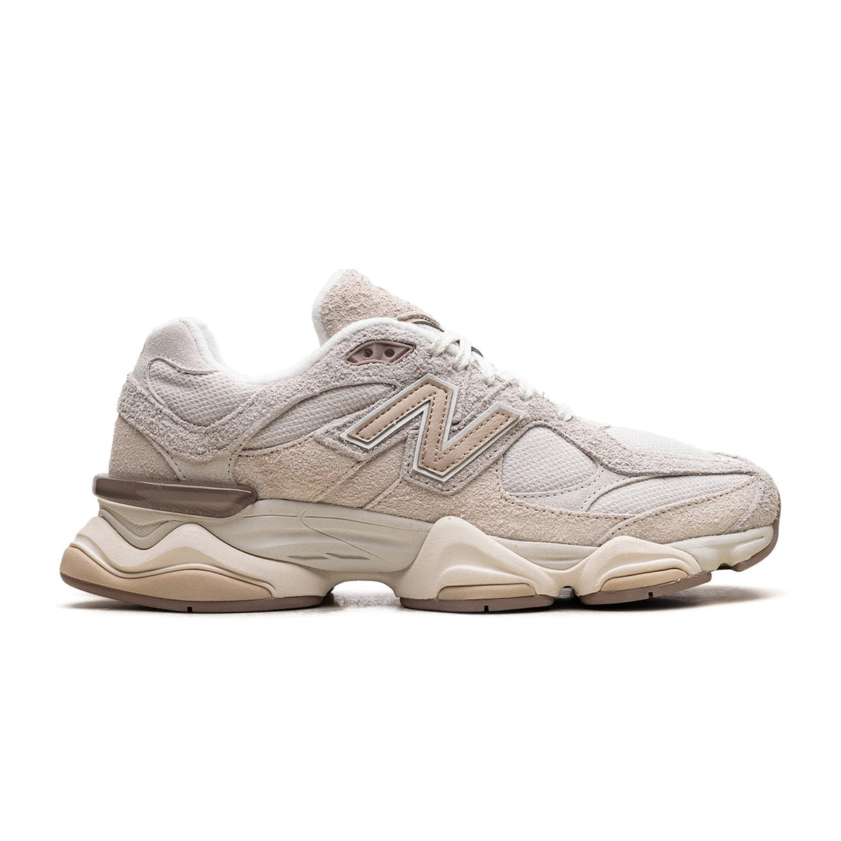 NB 9060 "Bisque Sea Salt"