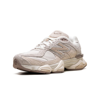 NB 9060 "Bisque Sea Salt"