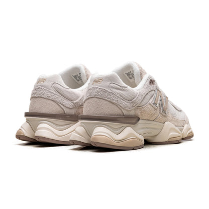 NB 9060 "Bisque Sea Salt"