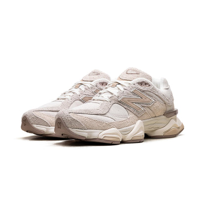 NB 9060 "Bisque Sea Salt"