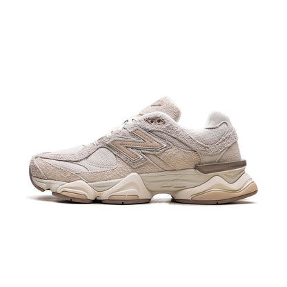 NB 9060 "Bisque Sea Salt"