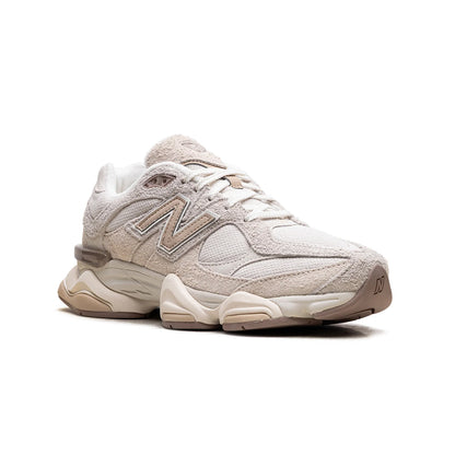 NB 9060 "Bisque Sea Salt"