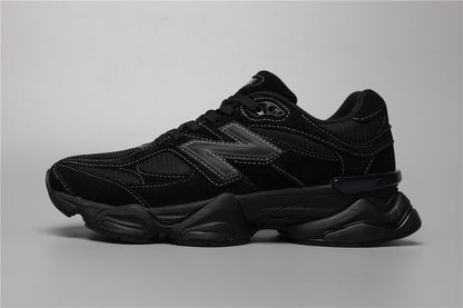 NB 9060 Édition Full Black