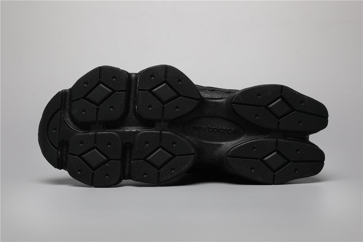 NB 9060 Édition Full Black