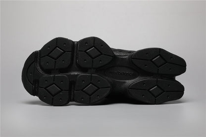 NB 9060 Édition Full Black