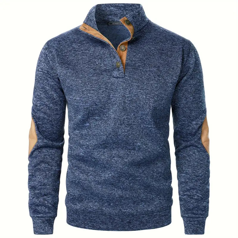 ETTORE | MAGLIONE DA UOMO