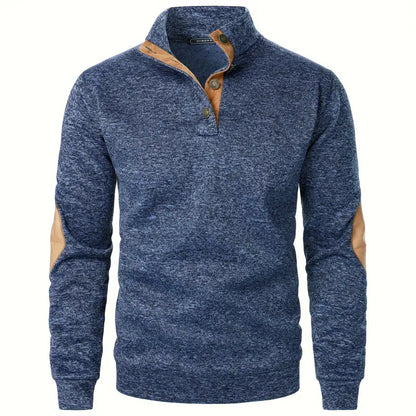 ETTORE | MAGLIONE DA UOMO