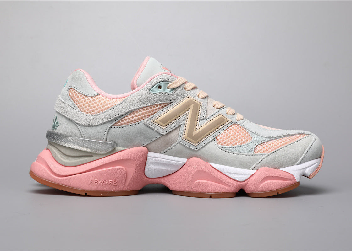 NB 9060 x JFG – Édition Baby Shower Blue