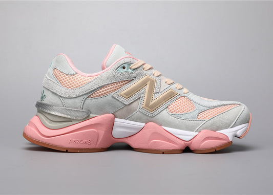 NB 9060 x JFG – Édition Baby Shower Blue