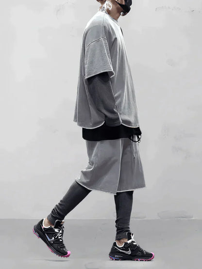 CIRO™ | SET CASUAL E SPORTIVO PER OGNI OCCASIONE