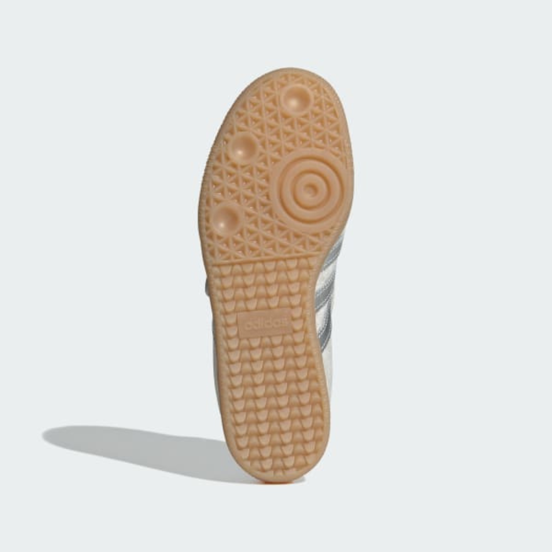 Chaussure Samba Jane
