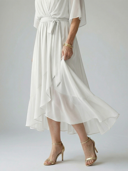 Aneta | Robe Midi