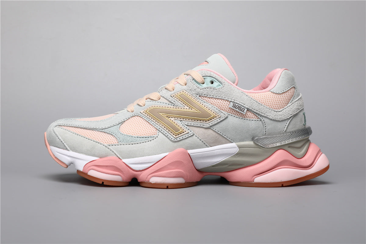 NB 9060 x JFG – Édition Baby Shower Blue