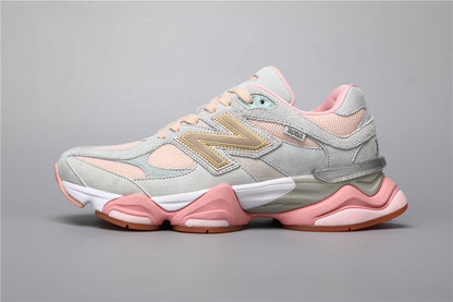NB 9060 x JFG – Édition Baby Shower Blue