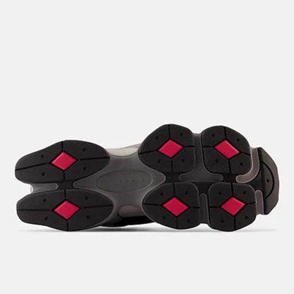 NB 9060 – Chaussures Tendance Unisexe