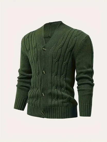 Paul ™ | Veste intermédiaire chaude