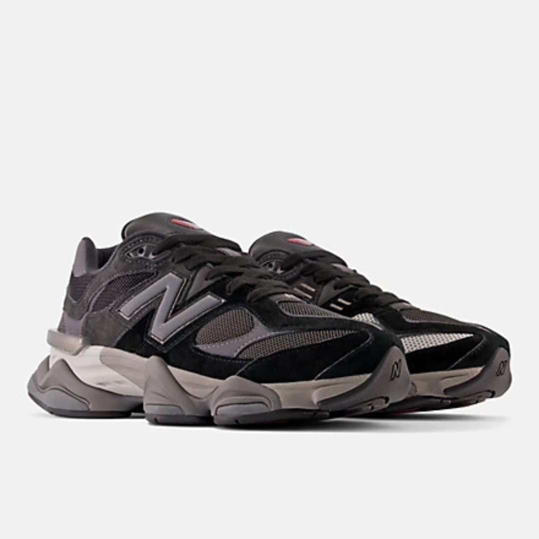 NB 9060 – Chaussures Tendance Unisexe