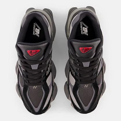 NB 9060 – Chaussures Tendance Unisexe