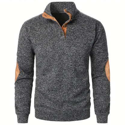 ETTORE | MAGLIONE DA UOMO