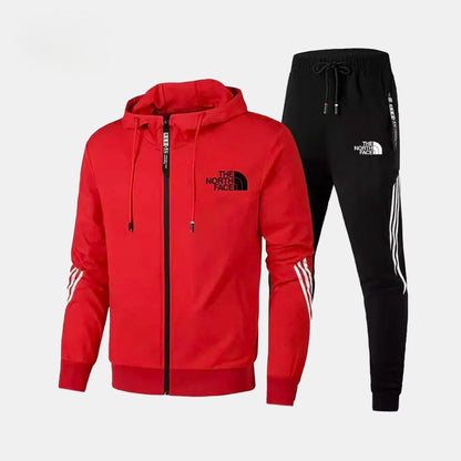 Ensemble Sportif TNF™ 2026