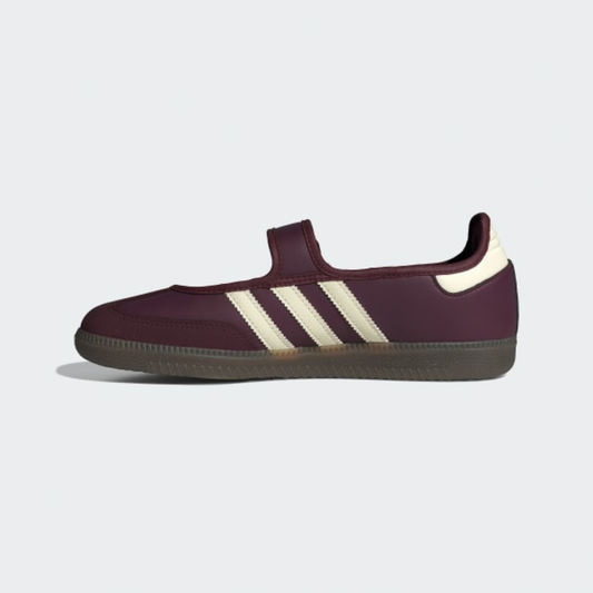 Chaussure Samba Jane