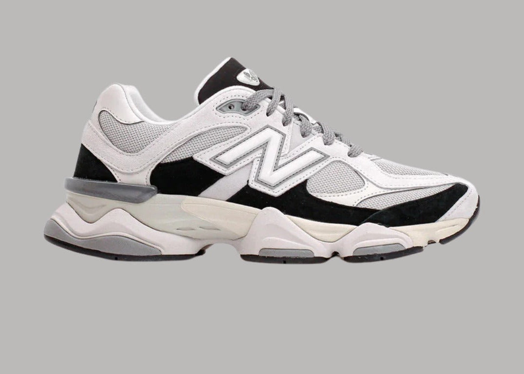NB Noir et blanc 9060