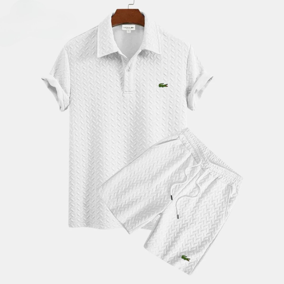 LC™ – Ensemble d’Été Nouvelle Collection