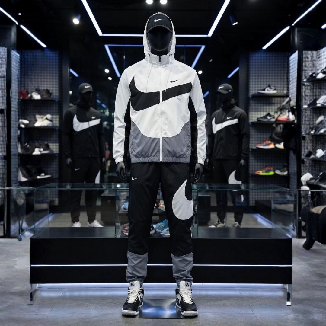 Ensemble NK™ Dynamique