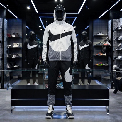 Ensemble NK™ Dynamique