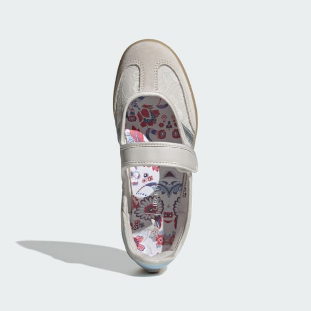 Chaussure Samba Jane